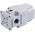 SMC 1500L/min Pneumatic Regulator