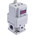 SMC 1500L/min Pneumatic Regulator