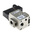 SMC Pneumatic Soft Start Valve