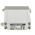 SMC 6L/min Pneumatic Regulator