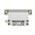 SMC 6L/min Pneumatic Regulator