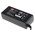 RS PRO 60W Plug-In AC/DC Adapter 12V dc Output, 5A Output