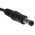 RS PRO 60W Plug-In AC/DC Adapter 12V dc Output, 5A Output