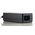 RS PRO 60W Plug-In AC/DC Adapter 24V dc Output, 2.5A Output