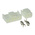 RS PRO Connector Kit, for use with RPD-60, RPT-60