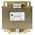 RS PRO 1kVA 1 Output Chassis Mounting Transformer, 55V ac