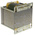 RS PRO 1kVA 1 Output Chassis Mounting Transformer, 55V ac