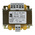 RS PRO 50VA 1 Output Chassis Mounting Transformer, 230V ac