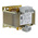 RS PRO 50VA 1 Output Chassis Mounting Transformer, 230V ac