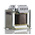 RS PRO 50VA 1 Output Chassis Mounting Transformer, 24V ac, IEC 61558-2-4