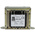 RS PRO 50VA 2 Output Chassis Mounting Transformer, 24V ac