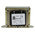 RS PRO 50VA 2 Output Chassis Mounting Transformer, 24V ac, IEC 61558-2-6