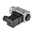 Festo Pressure Switch, G 1/4 1bar to 12 bar
