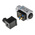 Festo Pressure Switch, G 1/4 1bar to 12 bar