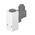 Festo Pressure Switch, G 1/4 1bar to 12 bar