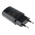 RS PRO 5W Plug-In AC/DC Adapter 5V dc Output, 1A Output