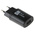 RS PRO 5W Plug-In AC/DC Adapter 5V dc Output, 1A Output