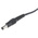 RS PRO 7.5W Plug-In AC/DC Adapter 5V dc Output, 1.5A Output
