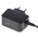 RS PRO 7.5W Plug-In AC/DC Adapter 9V dc Output, 840mA Output