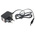 RS PRO 7.5W Plug-In AC/DC Adapter 9V dc Output, 840mA Output