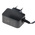 RS PRO 7.5W Plug-In AC/DC Adapter 12V dc Output, 630mA Output