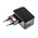 RS PRO 7.5W Plug-In AC/DC Adapter 5V dc Output, 1.5A Output