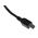 RS PRO 7.5W Plug-In AC/DC Adapter 5V dc Output, 1.5A Output