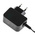 RS PRO 7.5W Plug-In AC/DC Adapter 5V dc Output, 1.5A Output