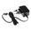RS PRO 7.5W Plug-In AC/DC Adapter 5V dc Output, 1.5A Output