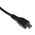 RS PRO 7.5W Plug-In AC/DC Adapter 5V dc Output, 1.5A Output