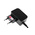 RS PRO 7.5W Plug-In AC/DC Adapter 5V dc Output, 1.5A Output