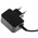 RS PRO 7.5W Plug-In AC/DC Adapter 5V dc Output, 1.5A Output