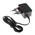 RS PRO 7.5W Plug-In AC/DC Adapter 5V dc Output, 1.5A Output