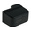 RS PRO 7.5W Plug-In AC/DC Adapter 5V dc Output, 1.5A Output