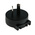 RS PRO 7.5W Plug-In AC/DC Adapter 5V dc Output, 1.5A Output
