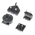 RS PRO 7.5W Plug-In AC/DC Adapter 5V dc Output, 1.5A Output