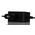 RS PRO 12W Plug-In AC/DC Adapter 9V dc Output, 1.33A Output