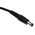 RS PRO 12W Plug-In AC/DC Adapter 12V dc Output, 1A Output