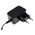RS PRO 12W Plug-In AC/DC Adapter 12V dc Output, 1A Output