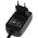 RS PRO 24W Plug-In AC/DC Adapter 12V dc Output, 2A Output