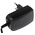 RS PRO 24W Plug-In AC/DC Adapter 12V dc Output, 2A Output