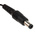 RS PRO 24W Plug-In AC/DC Adapter 12V dc Output, 2A Output