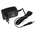 RS PRO 24W Plug-In AC/DC Adapter 12V dc Output, 2A Output