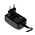 RS PRO 24W Plug-In AC/DC Adapter 24V dc Output, 1A Output