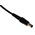 RS PRO 24W Plug-In AC/DC Adapter 24V dc Output, 1A Output