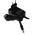 RS PRO 24W Plug-In AC/DC Adapter 24V dc Output, 1A Output