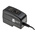 RS PRO 12W Plug-In AC/DC Adapter 12V dc Output, 1A Output