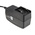 RS PRO 12W Plug-In AC/DC Adapter 12V dc Output, 1A Output