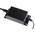 RS PRO 12W Plug-In AC/DC Adapter 24V dc Output, 0 → 0.5A Output