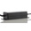 RS PRO 42W Plug-In AC/DC Adapter 12V dc Output, 0 → 3.5A Output